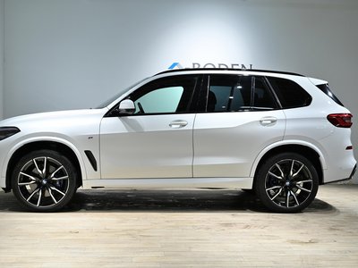 2019 BMW X5 — миниатюра 59