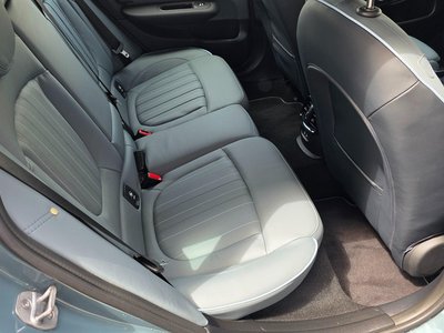 صورة مصغرة 15 لـ 2023 MINI COOPER CLUBMAN