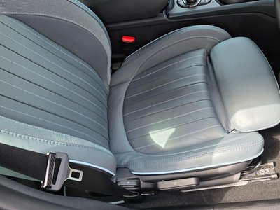 صورة مصغرة 12 لـ 2023 MINI COOPER CLUBMAN