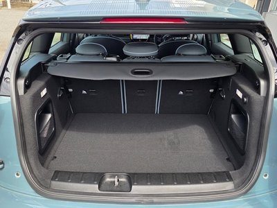 صورة مصغرة 17 لـ 2023 MINI COOPER CLUBMAN