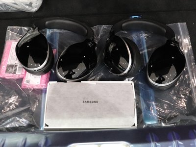 MERCEDES-BENZ GLS MAYBACH - 3