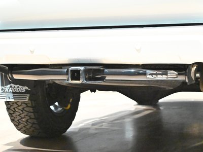 2023 Toyota LAND CRUISER PRADO — миниатюра 56