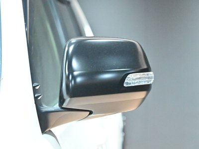 2023 Toyota LAND CRUISER PRADO — миниатюра 50