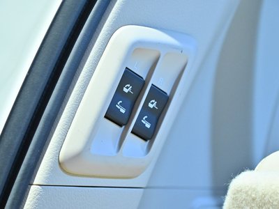 2023 Toyota LAND CRUISER PRADO — миниатюра 64
