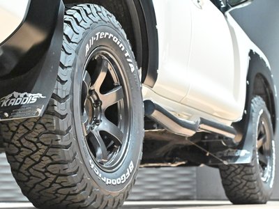 2023 Toyota LAND CRUISER PRADO — миниатюра 67