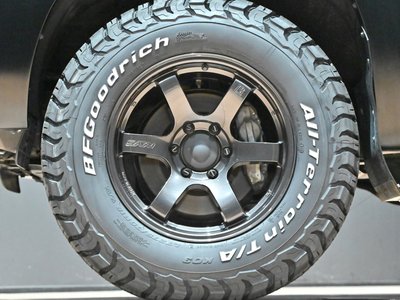 2023 Toyota LAND CRUISER PRADO — миниатюра 66
