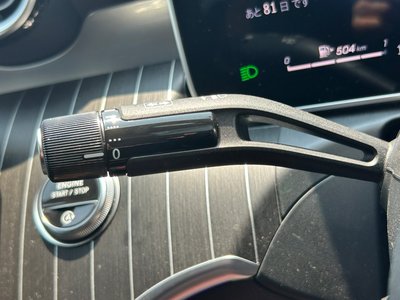 2025 Mercedes-BENZ C-CLASS — миниатюра 34