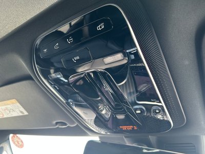 2025 Mercedes-BENZ C-CLASS — миниатюра 51