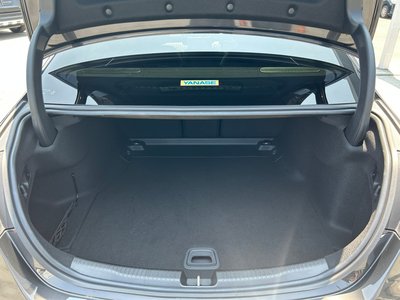 2025 Mercedes-BENZ C-CLASS — миниатюра 15