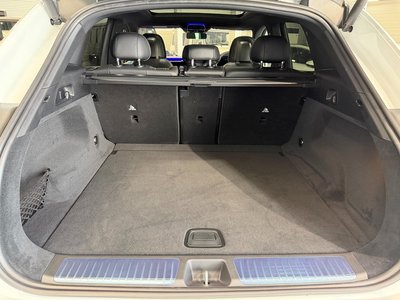 2026 Mercedes-BENZ EQE — миниатюра 69