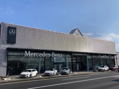 2026 Mercedes-BENZ EQE — миниатюра 74