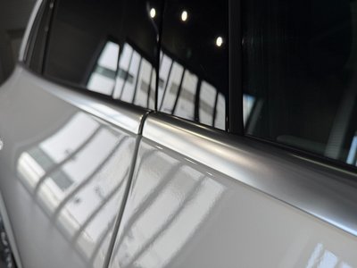 2026 Mercedes-BENZ EQE — миниатюра 71