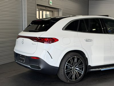 2026 Mercedes-BENZ EQE — миниатюра 64