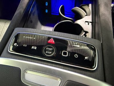 2026 Mercedes-BENZ EQE — миниатюра 44