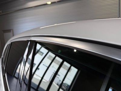 2026 Mercedes-BENZ EQE — миниатюра 72