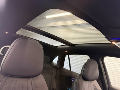 2026 Mercedes-BENZ EQE — миниатюра 49