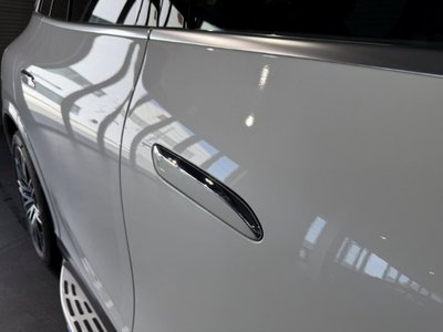 2026 Mercedes-BENZ EQE — миниатюра 15