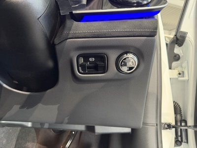 2026 Mercedes-BENZ EQE — миниатюра 22