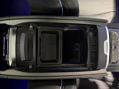 2026 Mercedes-BENZ EQE — миниатюра 27