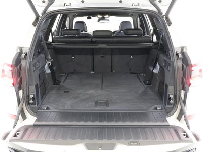 2023 BMW X5 — миниатюра 17