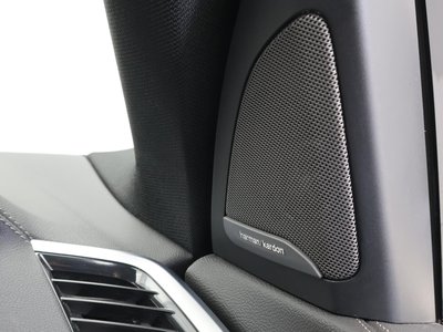 2023 BMW X5 — миниатюра 47