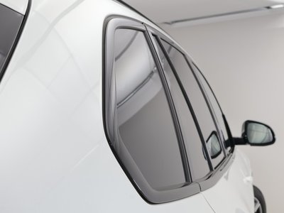 2023 BMW X5 — миниатюра 33