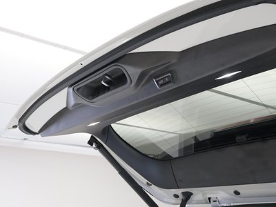 2023 BMW X5 — миниатюра 21