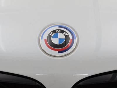 2023 BMW X5 — миниатюра 25