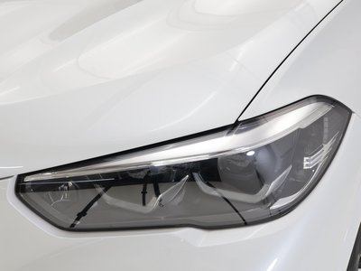 2023 BMW X5 — миниатюра 28