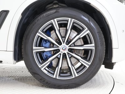 صورة 10 لـ 2023 BMW X5