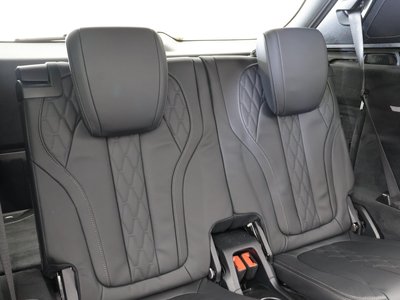 2023 BMW X5 — миниатюра 16