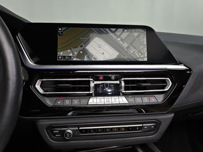 2022 BMW Z4 — миниатюра 18