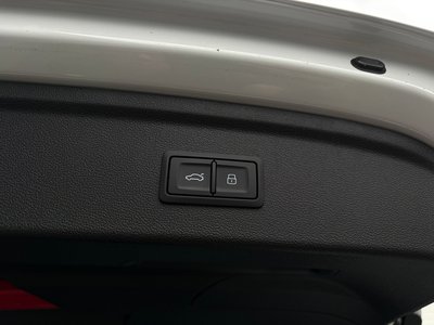 صورة مصغرة 74 لـ 2023 AUDI RS3 SPORTBACK