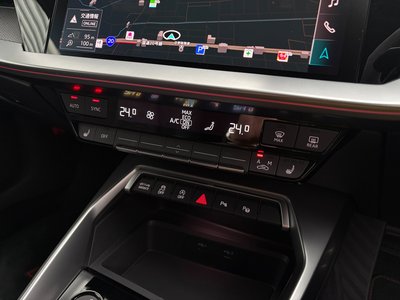 صورة مصغرة 68 لـ 2023 AUDI RS3 SPORTBACK