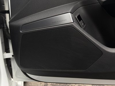 صورة مصغرة 49 لـ 2023 AUDI RS3 SPORTBACK