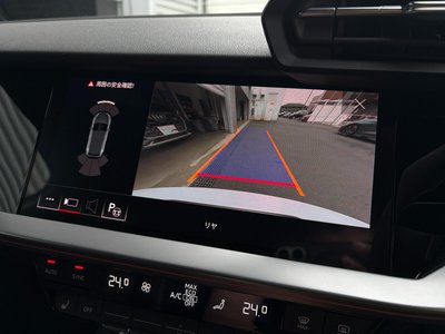 صورة مصغرة 67 لـ 2023 AUDI RS3 SPORTBACK