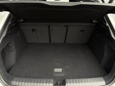 صورة مصغرة 72 لـ 2023 AUDI RS3 SPORTBACK