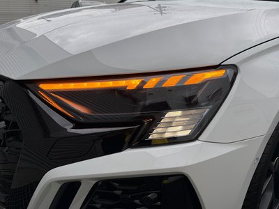 صورة مصغرة 44 لـ 2023 AUDI RS3 SPORTBACK