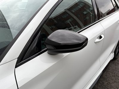 صورة مصغرة 45 لـ 2023 AUDI RS3 SPORTBACK