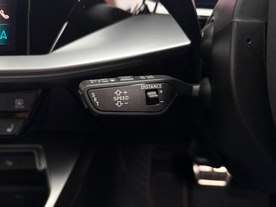 صورة مصغرة 56 لـ 2023 AUDI RS3 SPORTBACK