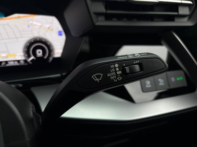 صورة مصغرة 57 لـ 2023 AUDI RS3 SPORTBACK