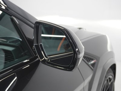 2023 Lamborghini URUS — миниатюра 14