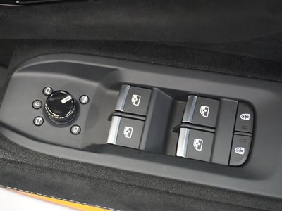 2023 Lamborghini URUS — миниатюра 50