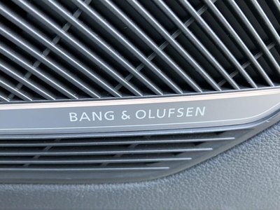 AUDI RS5 SPORTBACK - 3