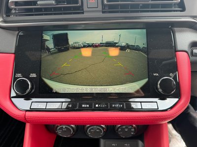 NISSAN FAIRLADY Z - 3