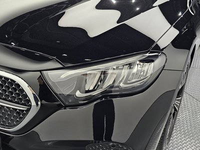 MERCEDES-BENZ E-CLASS - 9