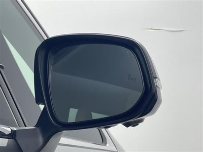 2025 Toyota VELLFIRE 缩略图 41