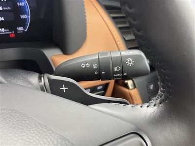 2025 Toyota VELLFIRE 缩略图 12