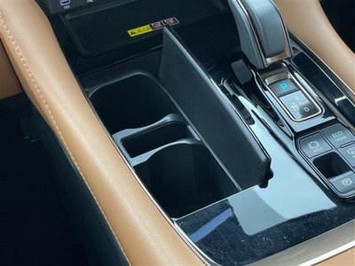 2025 Toyota VELLFIRE 缩略图 20