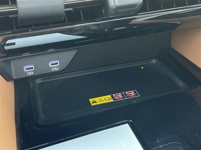 2025 Toyota VELLFIRE 缩略图 19